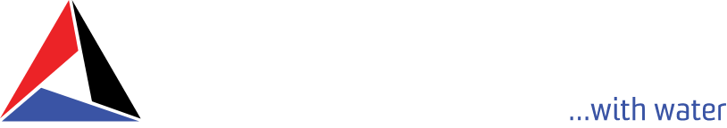 Advanced Hydronics Logo